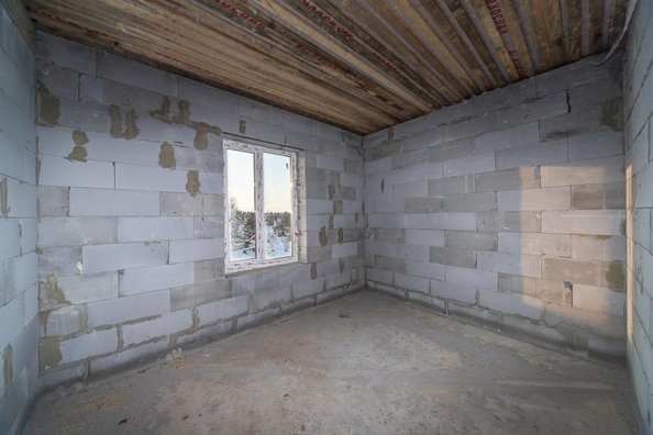 
  Продается дом, 120 м², ДНТ Гагарин
. Фото 9.