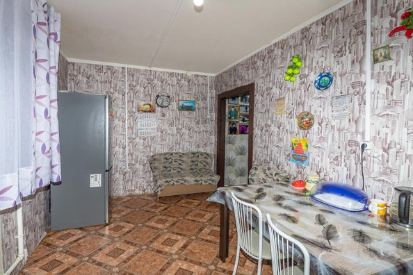 
  Продается дом, 104 м², Иркутск
. Фото 3.