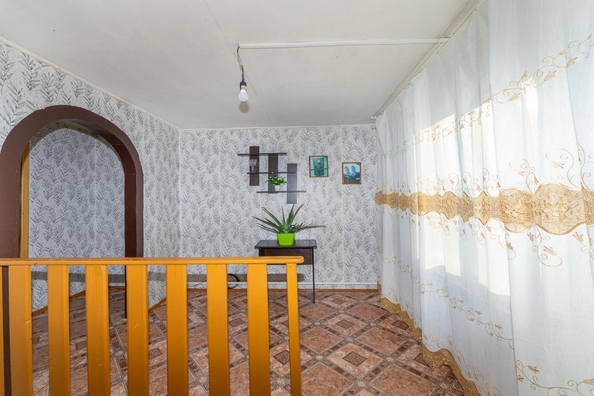 
  Продается дом, 104 м², Иркутск
. Фото 12.