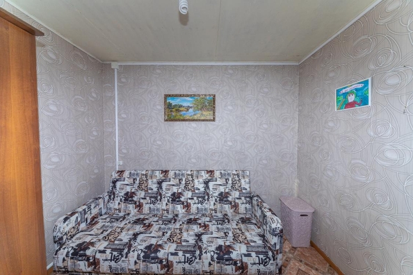 
  Продается дом, 104 м², Иркутск
. Фото 14.