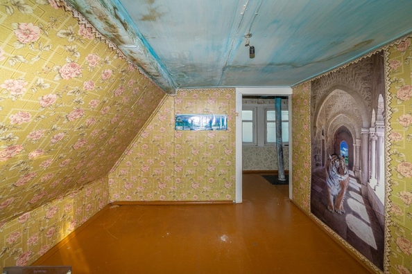 
  Продается дом, 104 м², Иркутск
. Фото 21.