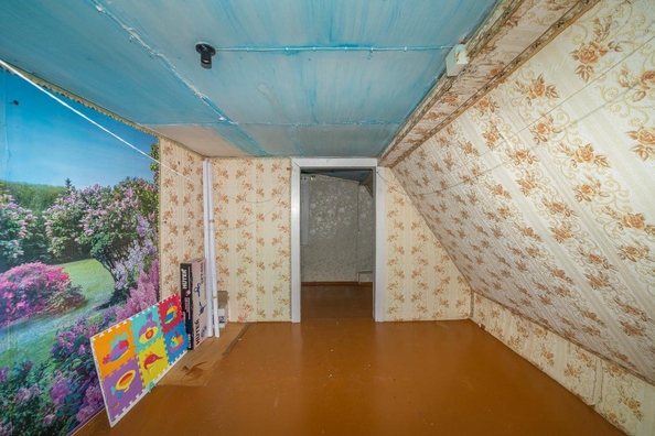 
  Продается дом, 104 м², Иркутск
. Фото 24.