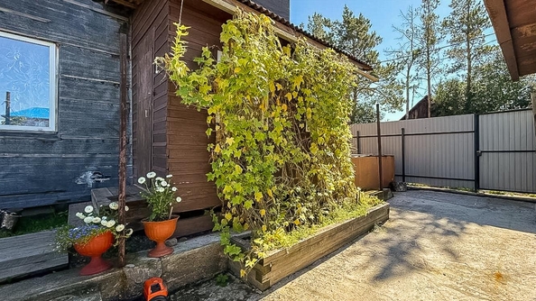 
  Продается дом, 104 м², Иркутск
. Фото 32.
