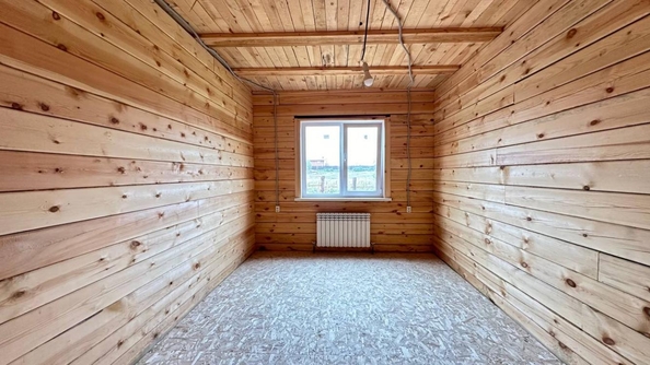 
  Продается дом, 70 м², ДНТ Гагарин
. Фото 7.
