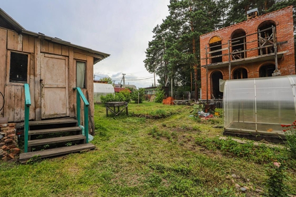 
  Продается дом, 60 м², СНТ им. В. Дубинина
. Фото 6.