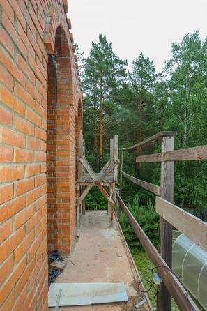 
  Продается дом, 60 м², СНТ им. В. Дубинина
. Фото 14.