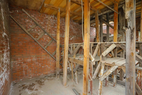 
  Продается дом, 60 м², СНТ им. В. Дубинина
. Фото 16.