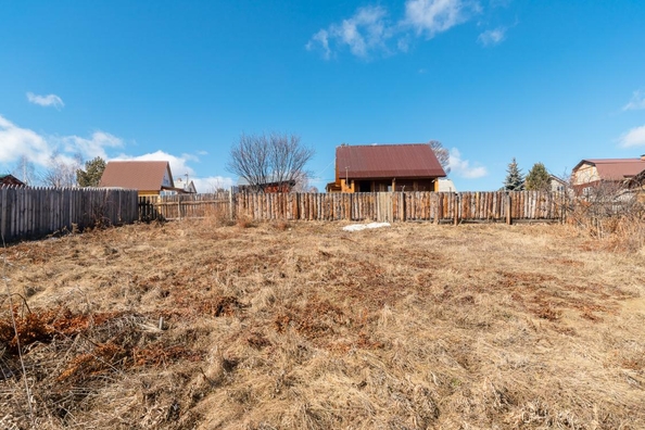 
  Продается дом 44 м². Фото 11.