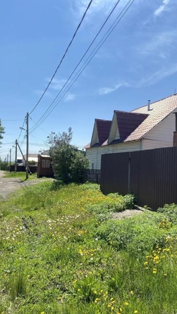
  Продается дом 70 м². Фото 8.
