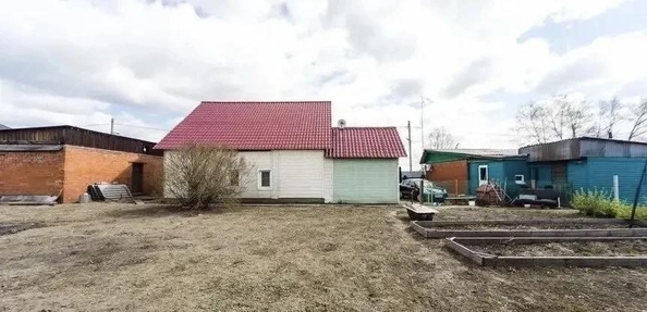 
  Продается дом 70 м². Фото 10.