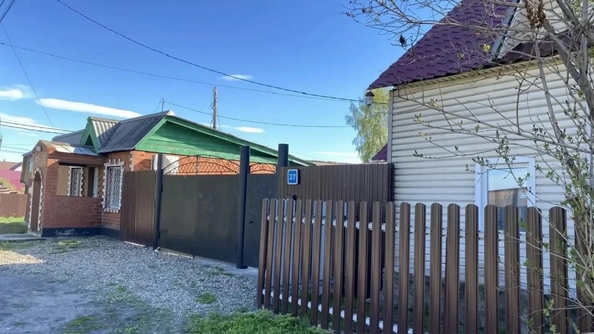 
  Продается дом 70 м². Фото 11.
