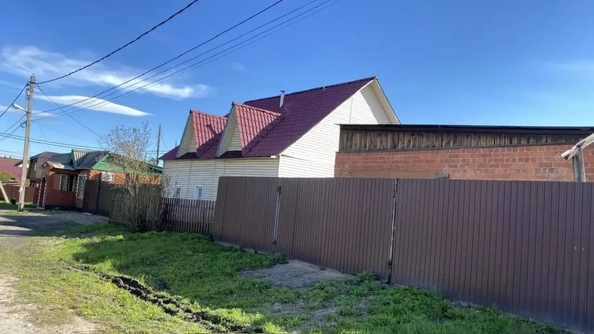 
  Продается дом 70 м². Фото 13.