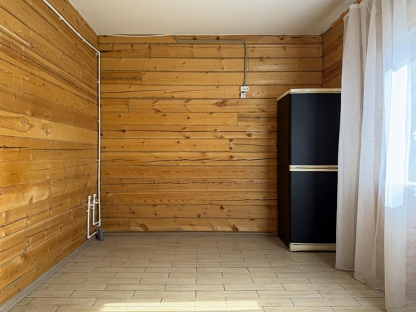 
  Продается дом 155 м². Фото 11.