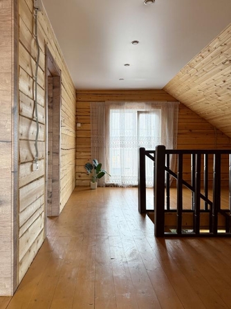 
  Продается дом 155 м². Фото 17.