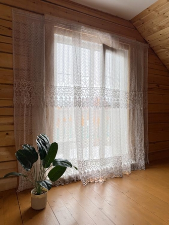 
  Продается дом 155 м². Фото 27.