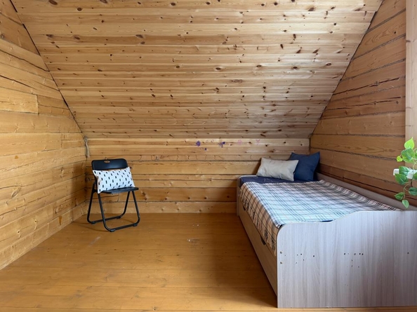 
  Продается дом 155 м². Фото 30.