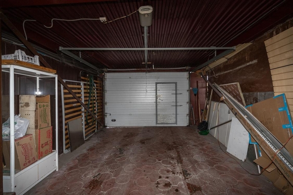 
  Продается готовый бизнес, 618 м², Радищева ул, д. 150
. Фото 7.