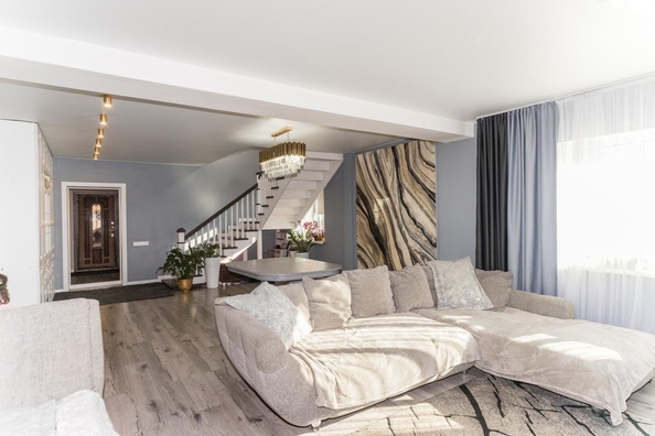 
  Продается готовый бизнес, 618 м², Радищева ул, д. 150
. Фото 24.