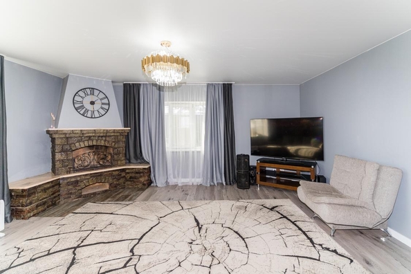 
  Продается готовый бизнес, 618 м², Радищева ул, д. 150
. Фото 26.