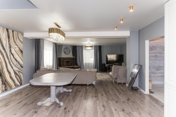 
  Продается готовый бизнес, 618 м², Радищева ул, д. 150
. Фото 27.