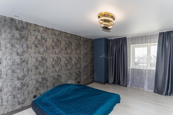 
  Продается готовый бизнес, 618 м², Радищева ул, д. 150
. Фото 31.