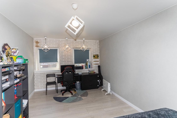 
  Продается готовый бизнес, 618 м², Радищева ул, д. 150
. Фото 34.