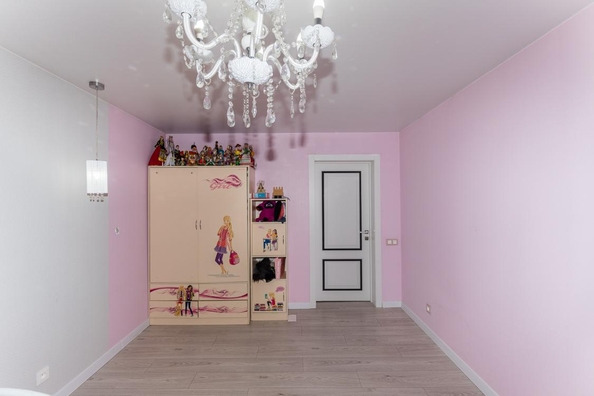 
  Продается готовый бизнес, 618 м², Радищева ул, д. 150
. Фото 36.
