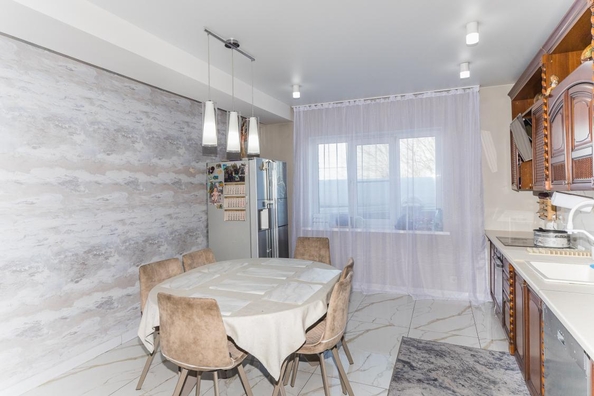 
  Продается готовый бизнес, 618 м², Радищева ул, д. 150
. Фото 41.