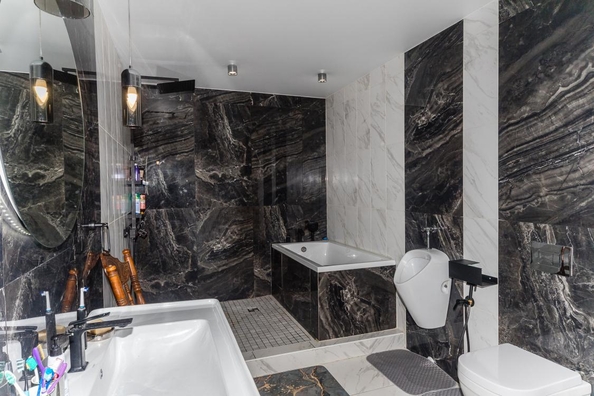 
  Продается готовый бизнес, 618 м², Радищева ул, д. 150
. Фото 43.