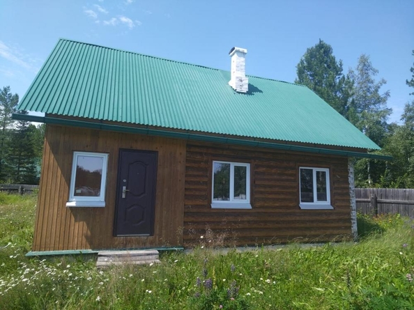 
  Продается дом, 76.2 м², поселок Мурино
. Фото 7.