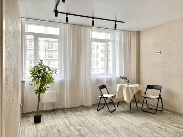 
  Продается 1-комн. квартира, 40 м², Академика Герасимова, д. 8
. Фото 6.