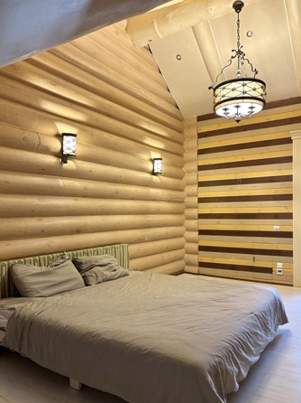 
  Продается дом, 265 м², рабочий поселок Листвянка
. Фото 20.