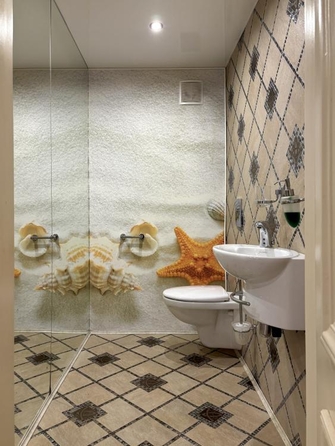 
  Продается дом, 265 м², рабочий поселок Листвянка
. Фото 27.