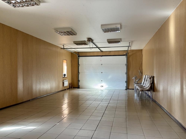 
  Продается дом, 265 м², рабочий поселок Листвянка
. Фото 31.