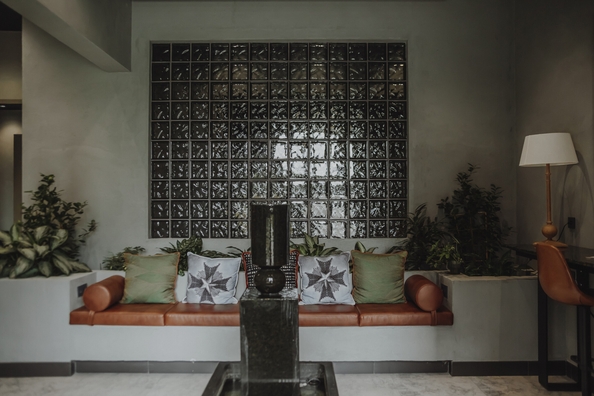 
  Продается 3-комн. квартира, 80.2 м², ЖК Сибиряков, блок-секция 6
. Фото 15.