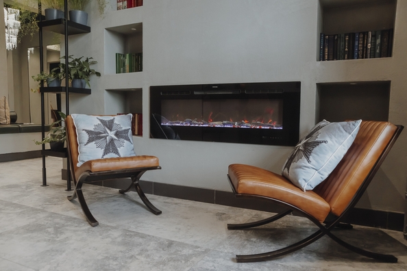 
  Продается 1-комн. квартира, 40.25 м², ЖК Сибиряков, блок-секция 6
. Фото 16.