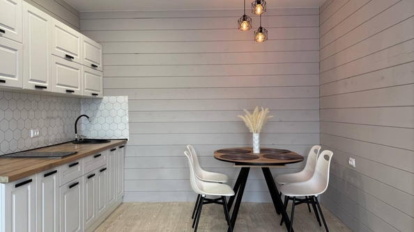 
  Продается дом, 64 м², Шелехов
. Фото 3.