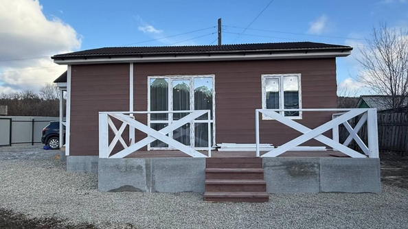 
  Продается дом, 64 м², Шелехов
. Фото 12.