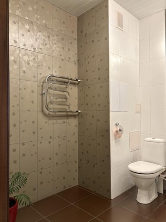 
  Продается 2-комн. квартира, 52 м², Лермонтова ул, д. 267/3
. Фото 22.