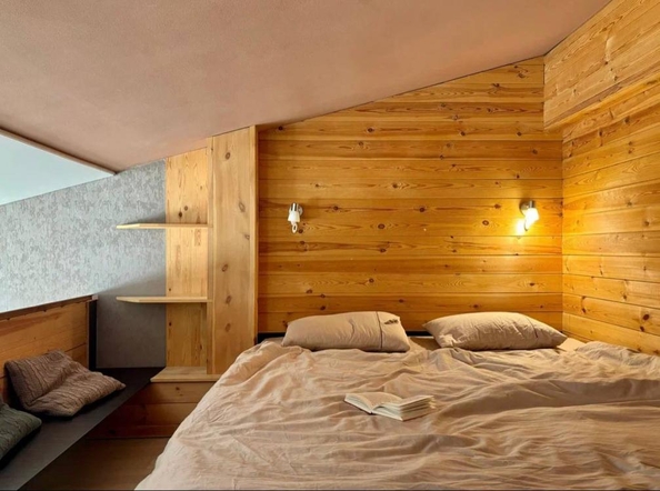 
  Продается 2-комн. квартира, 65 м², Современник мкр, д. 2
. Фото 2.