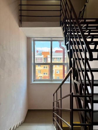 
  Продается 2-комн. квартира, 65 м², Современник мкр, д. 2
. Фото 10.