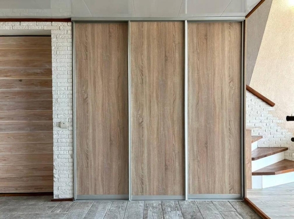 
  Продается 2-комн. квартира, 65 м², Современник мкр, д. 2
. Фото 20.