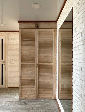 
  Продается 2-комн. квартира, 65 м², Современник мкр, д. 2
. Фото 24.