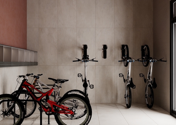 
  Продается 2-комн. квартира, 62.71 м², ЖК СОЮЗ ПРИОРИТИ МАХ, д. 3
. Фото 14.