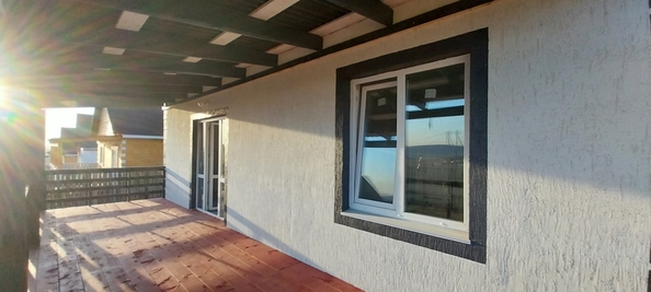 
  Продается дом, 200 м², деревня Грановщина
. Фото 6.
