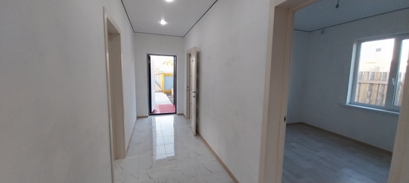
  Продается дом, 200 м², деревня Грановщина
. Фото 7.