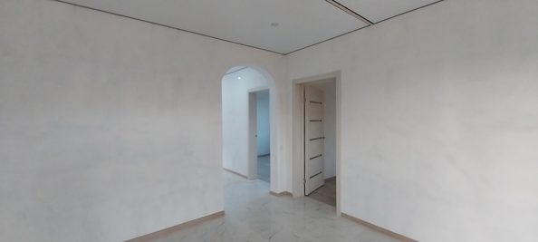 
  Продается дом, 200 м², деревня Грановщина
. Фото 8.