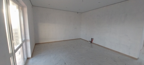 
  Продается дом, 200 м², деревня Грановщина
. Фото 9.
