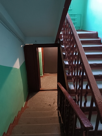 
  Продам 2-комн. квартиру, 45.6 м², 1-й мкр, д. 30
. Фото 3.