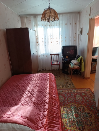 
  Продам 2-комн. квартиру, 45.6 м², 1-й мкр, д. 30
. Фото 14.